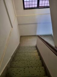 Eng Aun Mansion (D11), Apartment #561088071